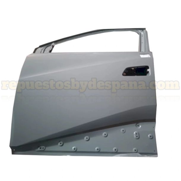 Puerta Delantera Izquierda Em2e-6101010- Byd España
